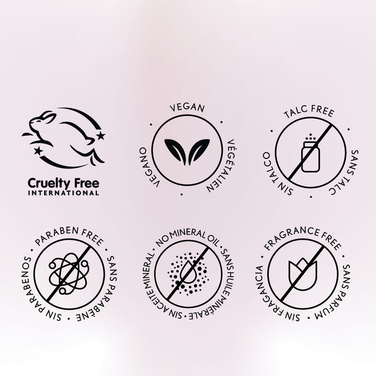 Soft as a cloud, with COVERGIRL Clean Fresh Clean Color Eyeshadow what you see is exactly what you get. Universally flattering, this eyeshadow boasts 3 different finishes that glide effortlessly onto your skin in one swift swipe. The sky is the limit with these matte, metallic and shimmer shades!