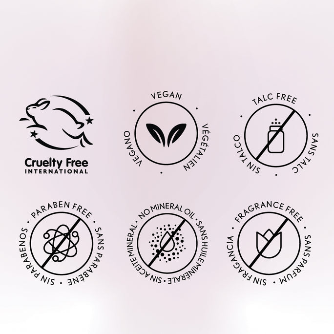 Soft as a cloud, with COVERGIRL Clean Fresh Clean Color Eyeshadow what you see is exactly what you get. Universally flattering, this eyeshadow boasts 3 different finishes that glide effortlessly onto your skin in one swift swipe. The sky is the limit with these matte, metallic and shimmer shades!