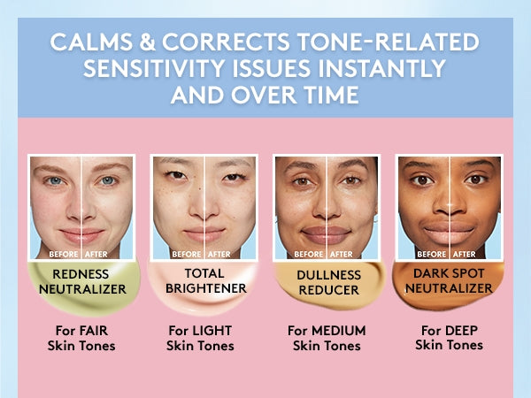 Covergirl Social Selling