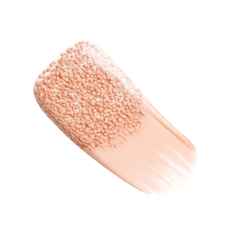 Covergirl Simply Ageless Skin Perfector Essence Foundation, Tinted Skin Perfector, Skincare Makeup Hybrid, Sheer Tint, Radiant Finish, Skin-Like Finish, Vegan Formula, 1.05oz