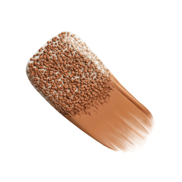 Covergirl Simply Ageless Skin Perfector Essence Foundation, Tinted Skin Perfector, Skincare Makeup Hybrid, Sheer Tint, Radiant Finish, Skin-Like Finish, Vegan Formula, 1.05oz