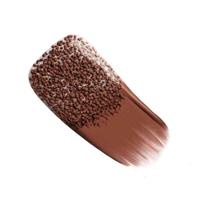 Covergirl Simply Ageless Skin Perfector Essence Foundation, Tinted Skin Perfector, Skincare Makeup Hybrid, Sheer Tint, Radiant Finish, Skin-Like Finish, Vegan Formula, 1.05oz