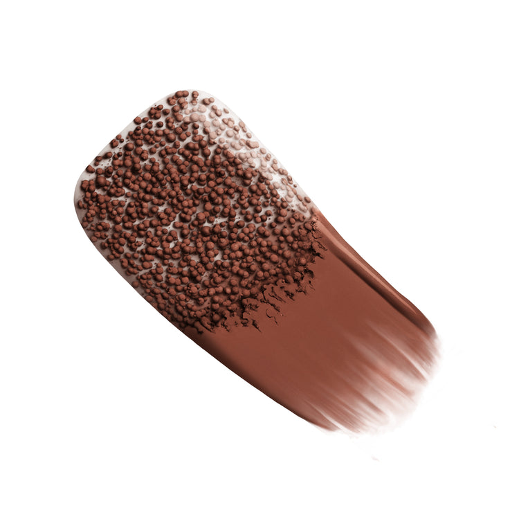 Covergirl Simply Ageless Skin Perfector Essence Foundation, Tinted Skin Perfector, Skincare Makeup Hybrid, Sheer Tint, Radiant Finish, Skin-Like Finish, Vegan Formula, 1.05oz