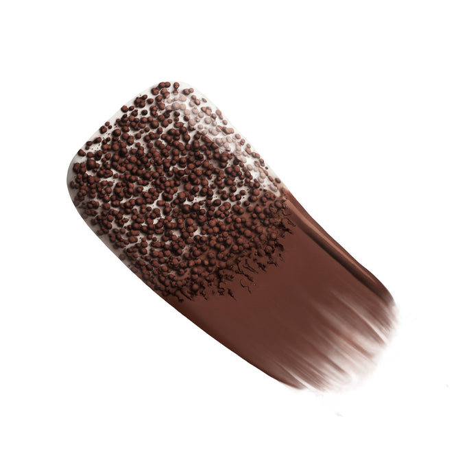 Covergirl Simply Ageless Skin Perfector Essence Foundation, Tinted Skin Perfector, Skincare Makeup Hybrid, Sheer Tint, Radiant Finish, Skin-Like Finish, Vegan Formula, 1.05oz