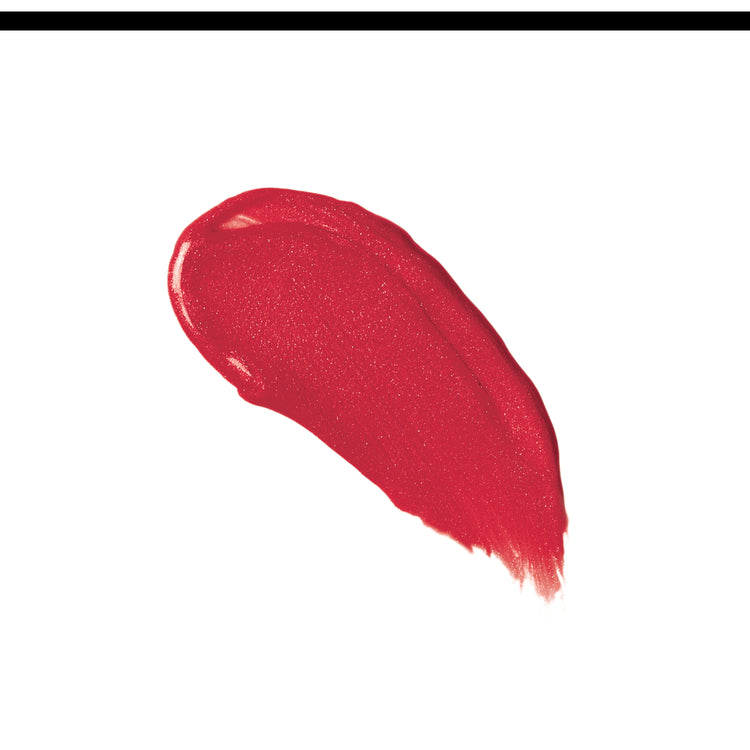 Covergirl Social Selling