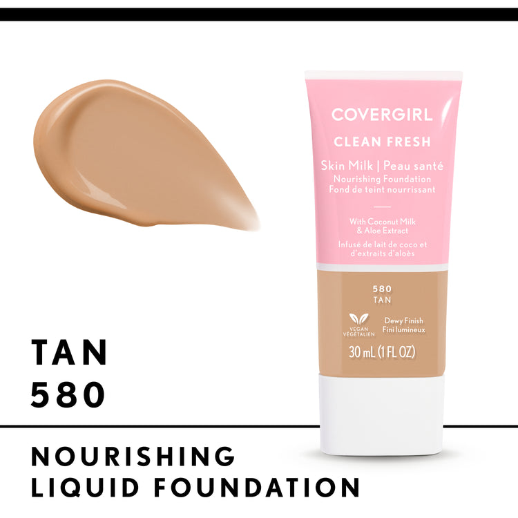 Covergirl Social Selling