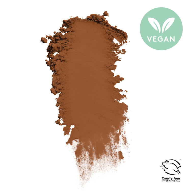 Covergirl Social Selling