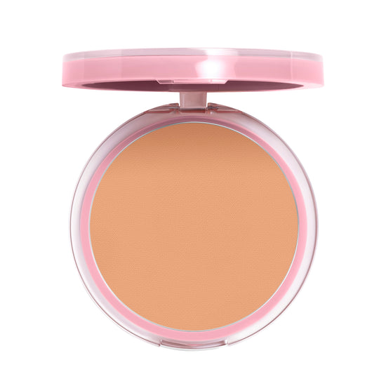 Clean Fresh Pressed Powder