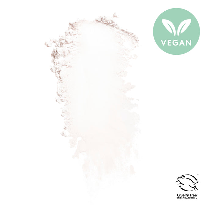 Covergirl Social Selling