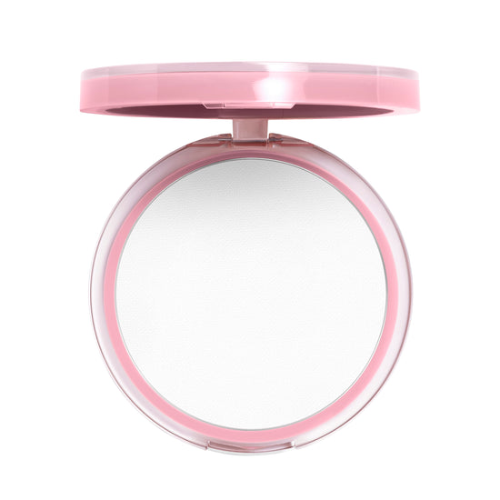 Clean Fresh Pressed Powder
