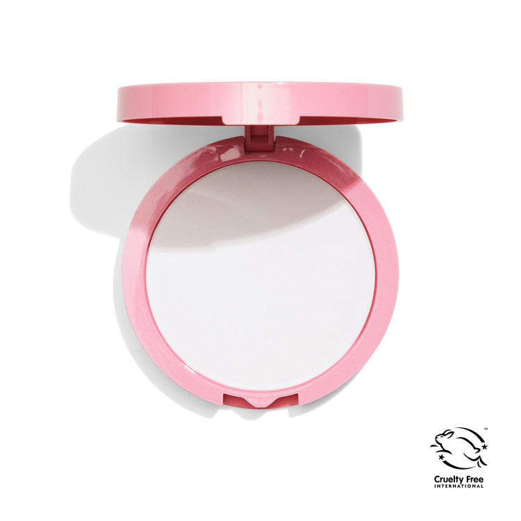 Covergirl Social Selling