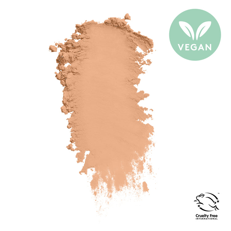 Covergirl Social Selling