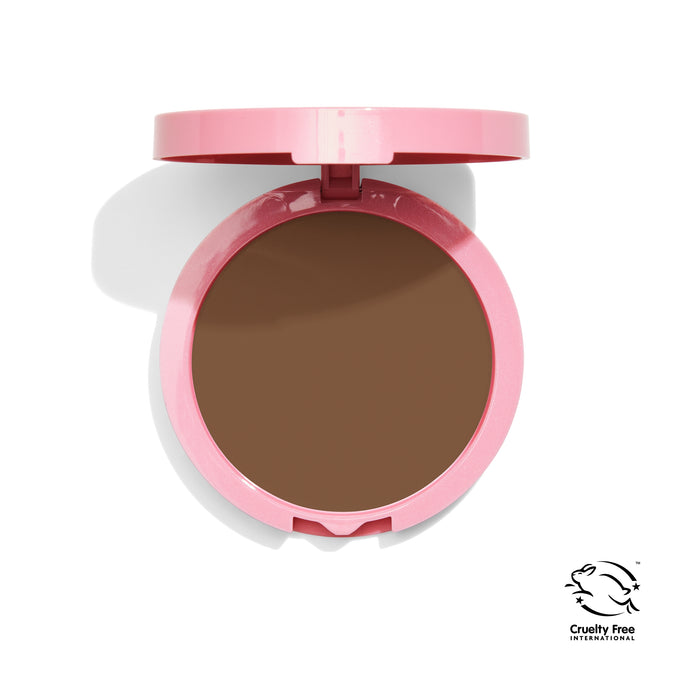 Covergirl Social Selling