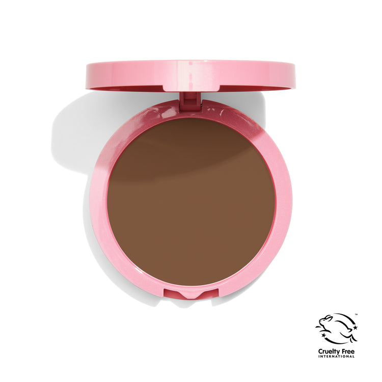 Covergirl Social Selling