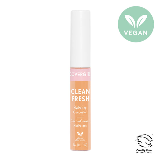 Clean Fresh Liquid Concealer