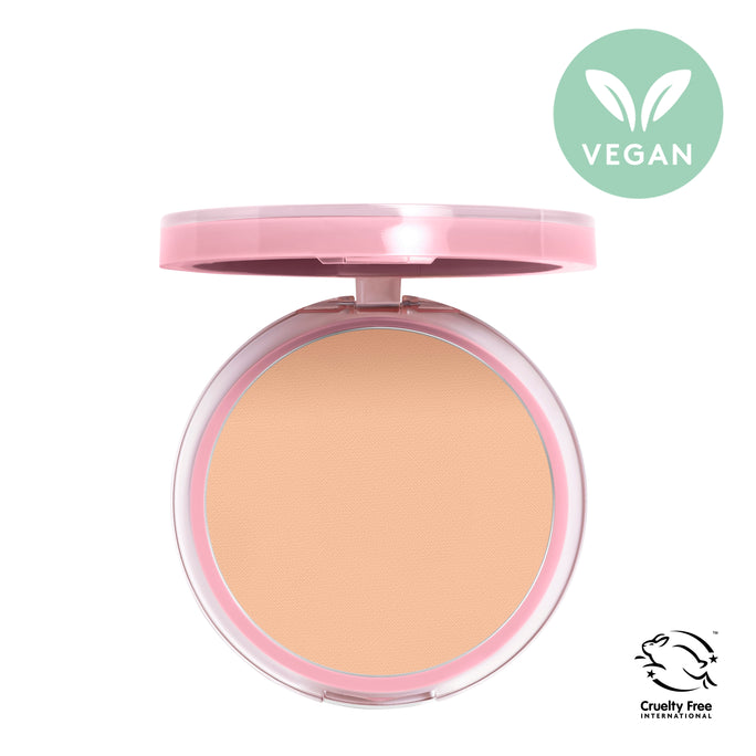 Covergirl Social Selling