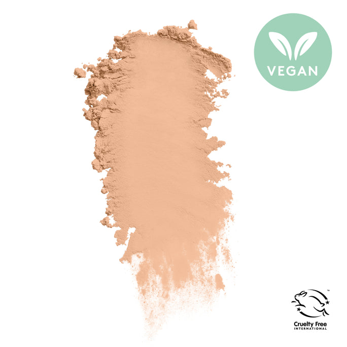 Covergirl Social Selling