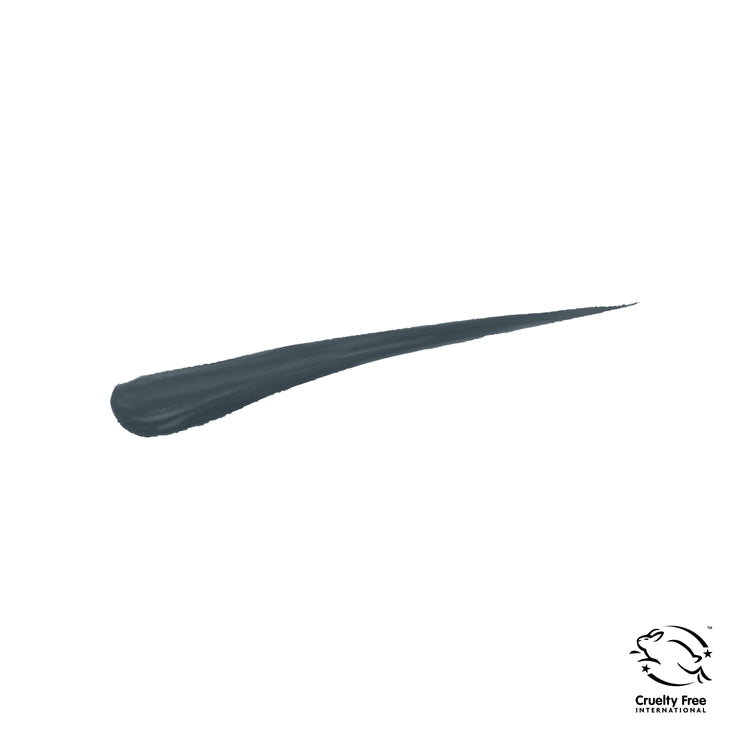 Covergirl Social Selling