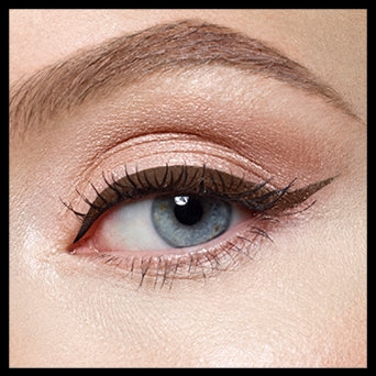 Covergirl Social Selling