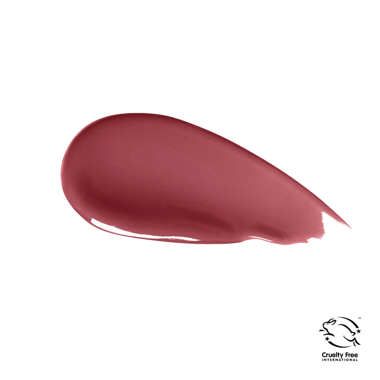 Covergirl Social Selling