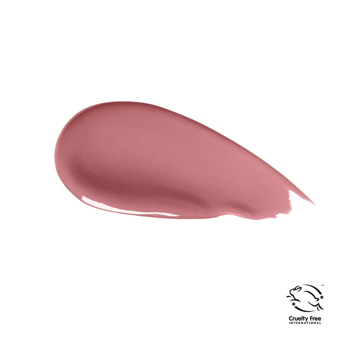 Covergirl Social Selling