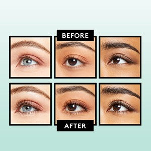 Covergirl Social Selling