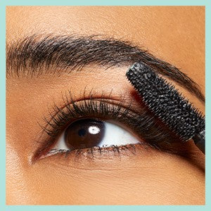 Covergirl Social Selling