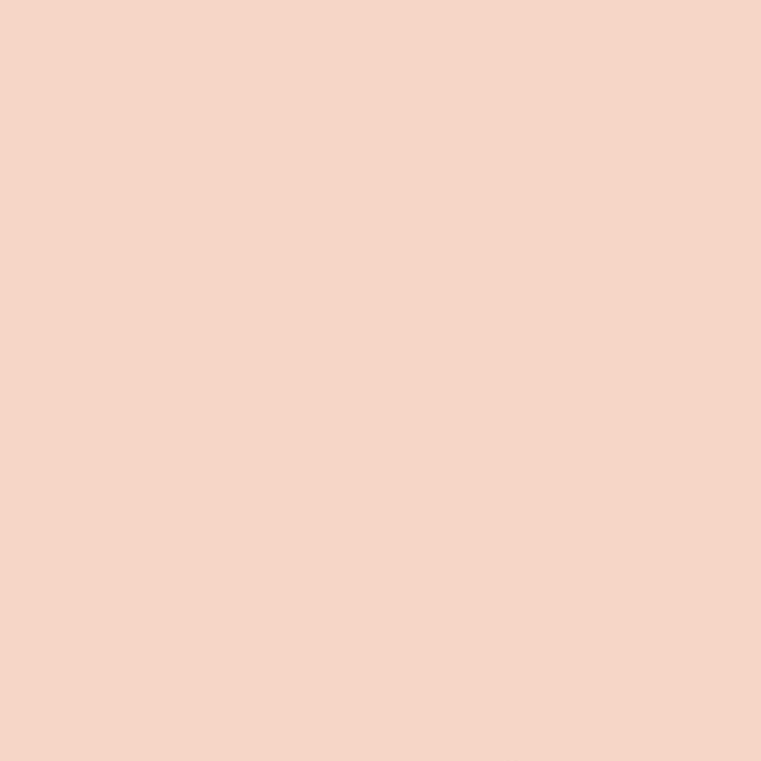 Covergirl Social Selling