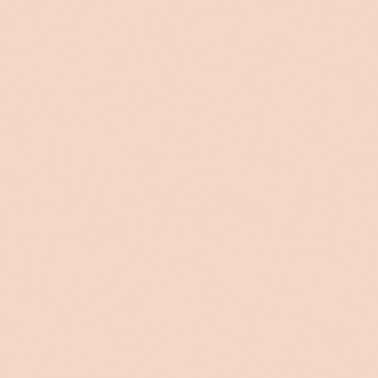 Covergirl Social Selling