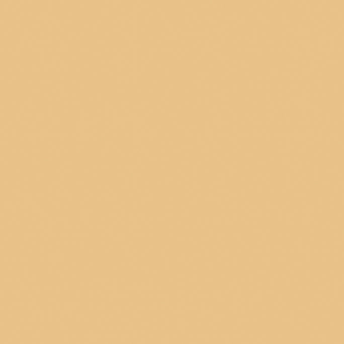 Covergirl Social Selling