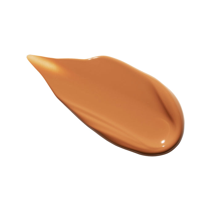 Covergirl Social Selling