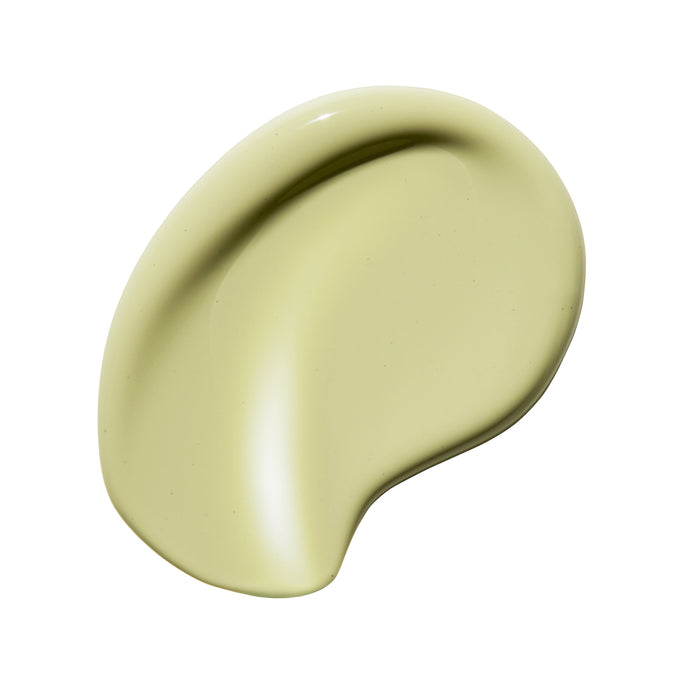 Covergirl Social Selling