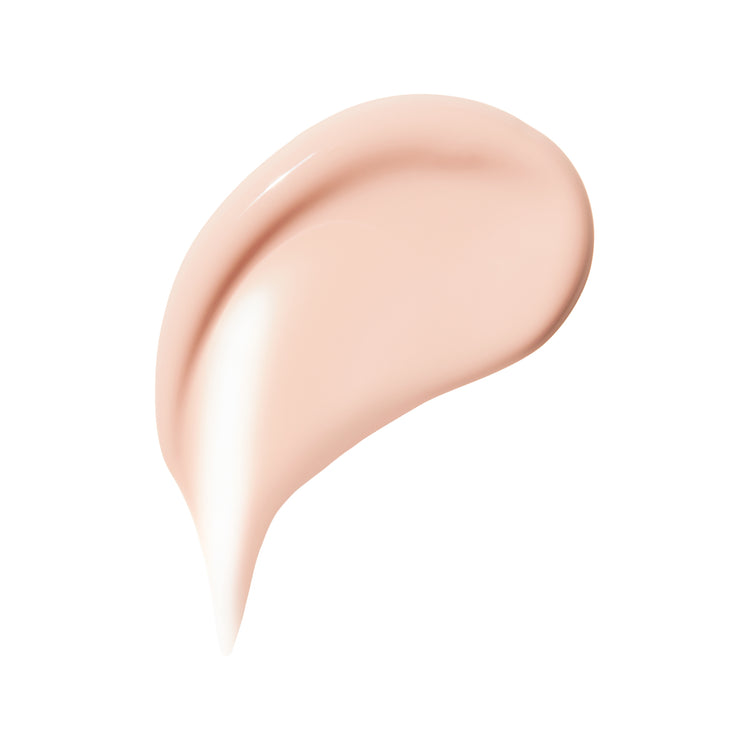 Covergirl Social Selling