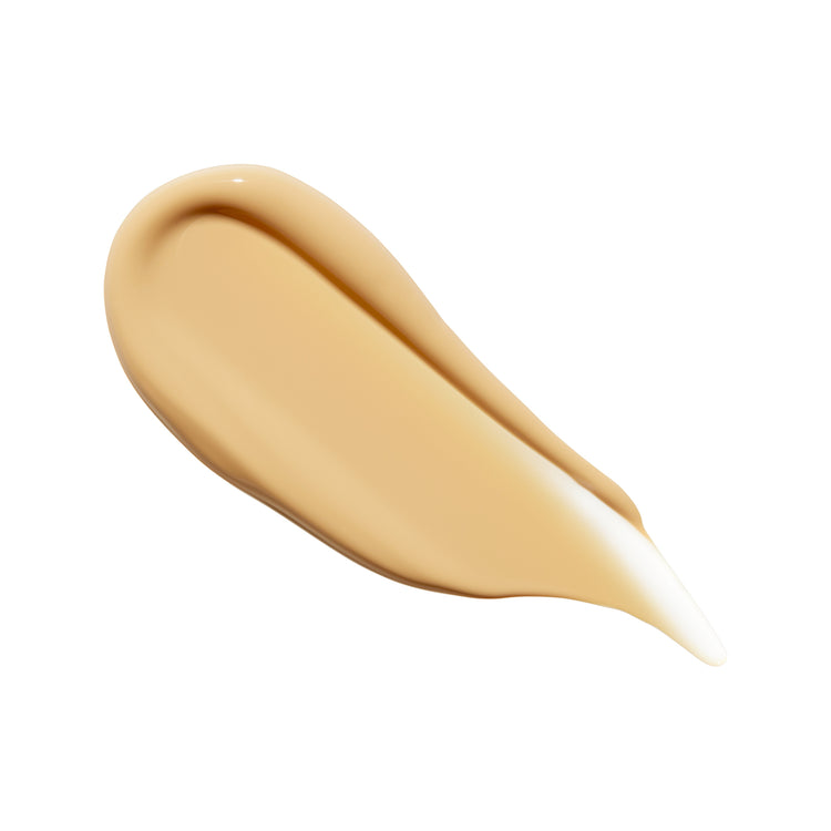 Covergirl Social Selling