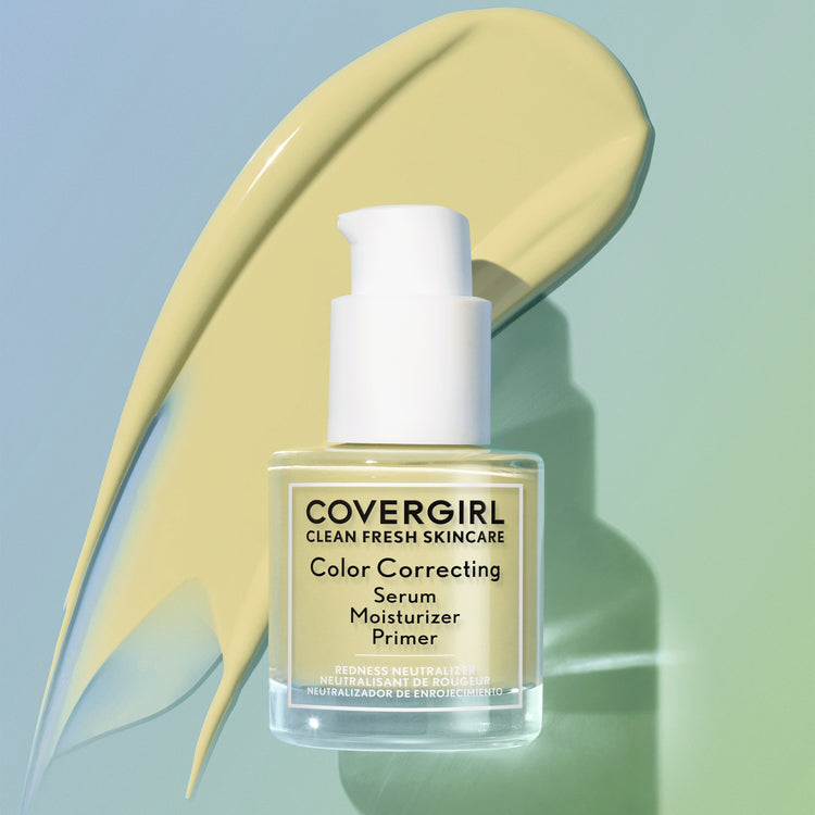 Covergirl Social Selling