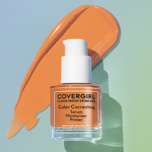 Covergirl Social Selling