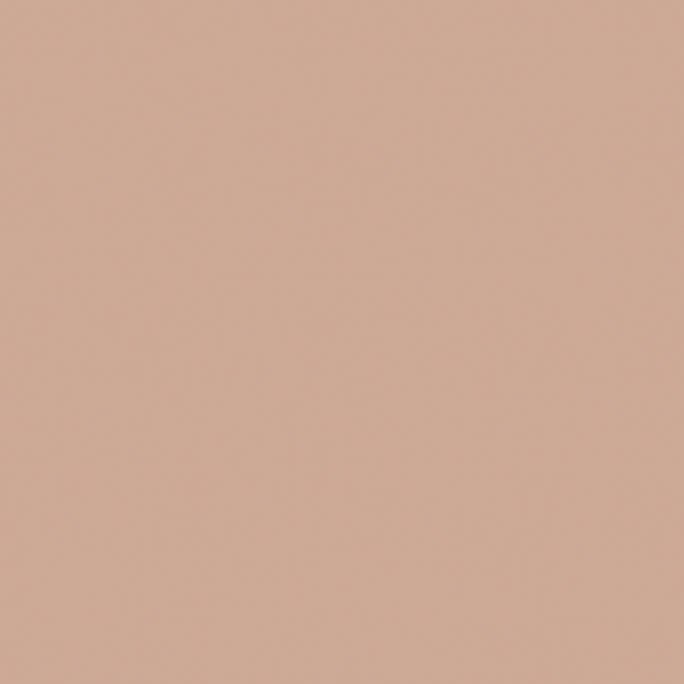 Soft as a cloud, with COVERGIRL Clean Fresh Clean Color Eyeshadow what you see is exactly what you get. Universally flattering, this eyeshadow boasts 3 different finishes that glide effortlessly onto your skin in one swift swipe. The sky is the limit with these matte, metallic and shimmer shades!