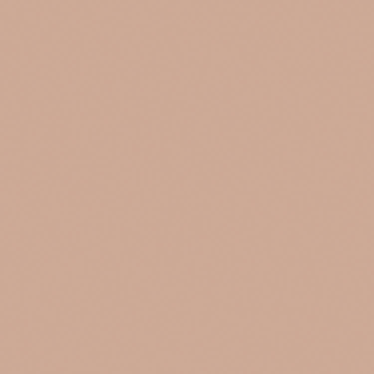 Soft as a cloud, with COVERGIRL Clean Fresh Clean Color Eyeshadow what you see is exactly what you get. Universally flattering, this eyeshadow boasts 3 different finishes that glide effortlessly onto your skin in one swift swipe. The sky is the limit with these matte, metallic and shimmer shades!