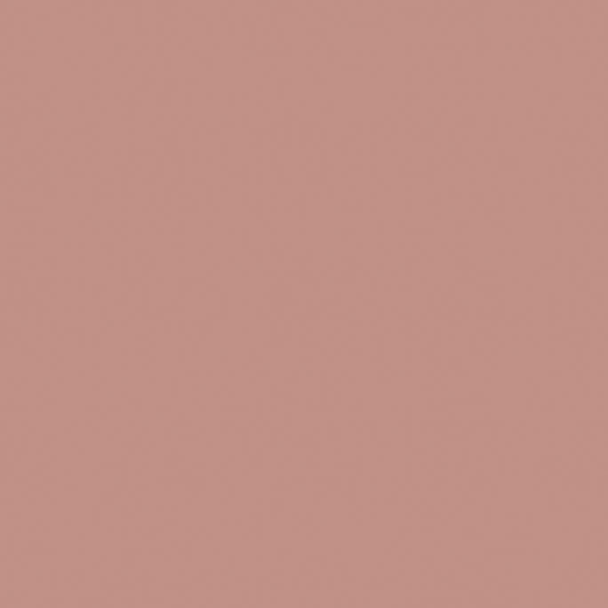 Soft as a cloud, with COVERGIRL Clean Fresh Clean Color Eyeshadow what you see is exactly what you get. Universally flattering, this eyeshadow boasts 3 different finishes that glide effortlessly onto your skin in one swift swipe. The sky is the limit with these matte, metallic and shimmer shades!