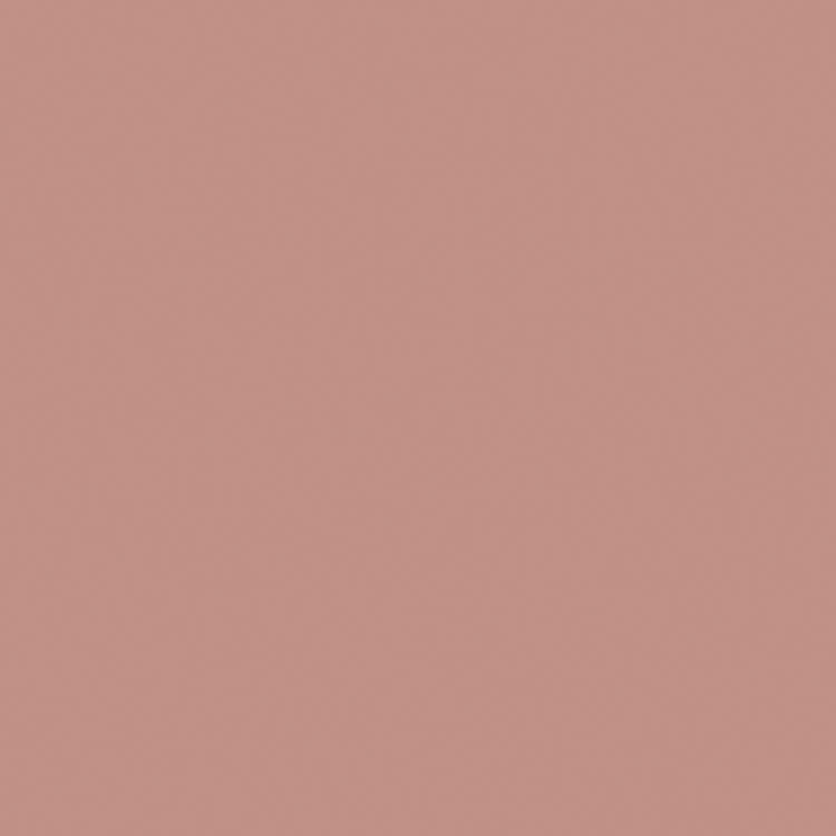 Soft as a cloud, with COVERGIRL Clean Fresh Clean Color Eyeshadow what you see is exactly what you get. Universally flattering, this eyeshadow boasts 3 different finishes that glide effortlessly onto your skin in one swift swipe. The sky is the limit with these matte, metallic and shimmer shades!