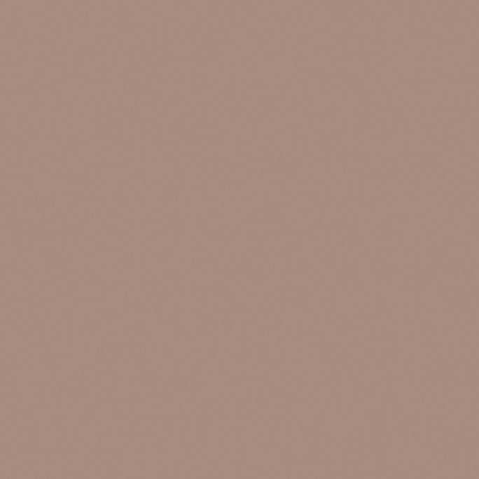 Soft as a cloud, with COVERGIRL Clean Fresh Clean Color Eyeshadow what you see is exactly what you get. Universally flattering, this eyeshadow boasts 3 different finishes that glide effortlessly onto your skin in one swift swipe. The sky is the limit with these matte, metallic and shimmer shades!