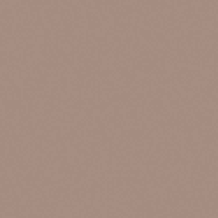 Soft as a cloud, with COVERGIRL Clean Fresh Clean Color Eyeshadow what you see is exactly what you get. Universally flattering, this eyeshadow boasts 3 different finishes that glide effortlessly onto your skin in one swift swipe. The sky is the limit with these matte, metallic and shimmer shades!