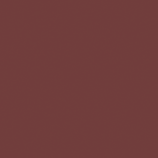 Soft as a cloud, with COVERGIRL Clean Fresh Clean Color Eyeshadow what you see is exactly what you get. Universally flattering, this eyeshadow boasts 3 different finishes that glide effortlessly onto your skin in one swift swipe. The sky is the limit with these matte, metallic and shimmer shades!