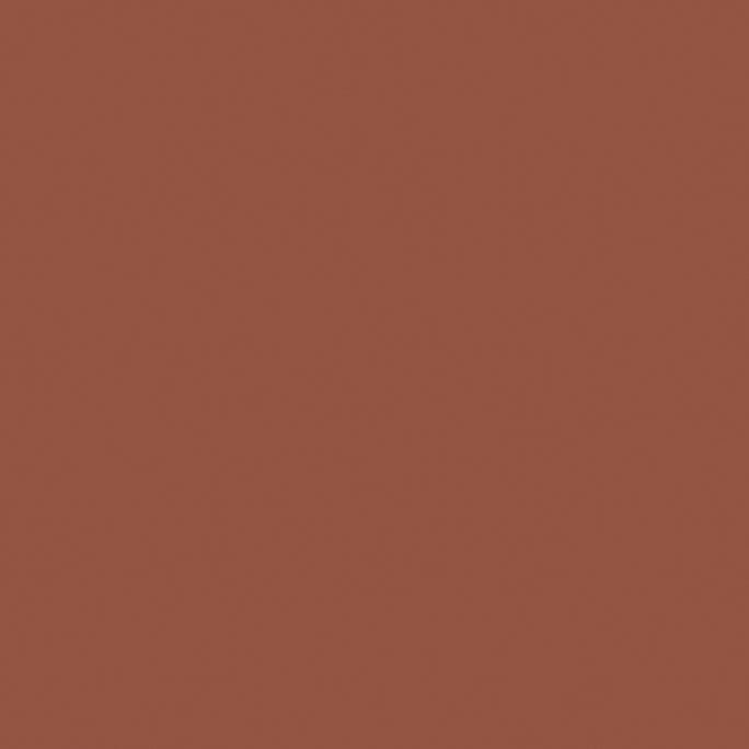 Soft as a cloud, with COVERGIRL Clean Fresh Clean Color Eyeshadow what you see is exactly what you get. Universally flattering, this eyeshadow boasts 3 different finishes that glide effortlessly onto your skin in one swift swipe. The sky is the limit with these matte, metallic and shimmer shades!