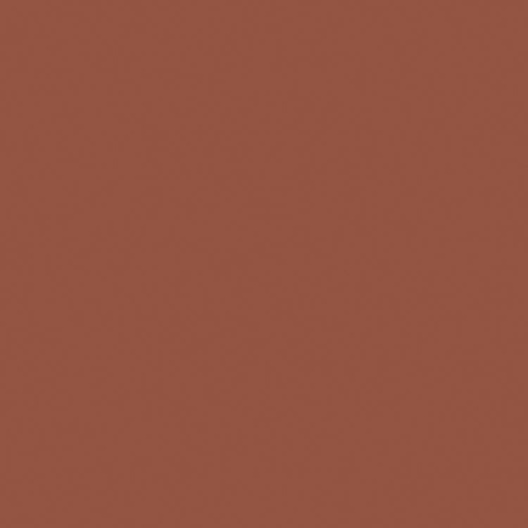 Soft as a cloud, with COVERGIRL Clean Fresh Clean Color Eyeshadow what you see is exactly what you get. Universally flattering, this eyeshadow boasts 3 different finishes that glide effortlessly onto your skin in one swift swipe. The sky is the limit with these matte, metallic and shimmer shades!