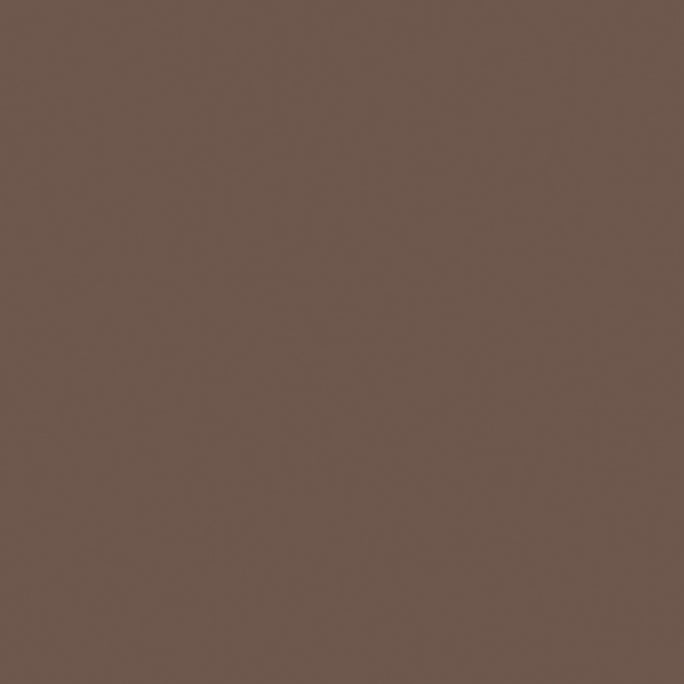 Soft as a cloud, with COVERGIRL Clean Fresh Clean Color Eyeshadow what you see is exactly what you get. Universally flattering, this eyeshadow boasts 3 different finishes that glide effortlessly onto your skin in one swift swipe. The sky is the limit with these matte, metallic and shimmer shades!