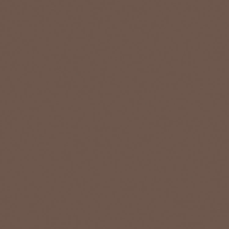 Soft as a cloud, with COVERGIRL Clean Fresh Clean Color Eyeshadow what you see is exactly what you get. Universally flattering, this eyeshadow boasts 3 different finishes that glide effortlessly onto your skin in one swift swipe. The sky is the limit with these matte, metallic and shimmer shades!