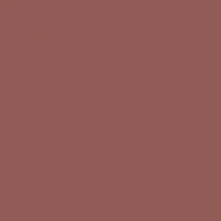 Soft as a cloud, with COVERGIRL Clean Fresh Clean Color Eyeshadow what you see is exactly what you get. Universally flattering, this eyeshadow boasts 3 different finishes that glide effortlessly onto your skin in one swift swipe. The sky is the limit with these matte, metallic and shimmer shades!