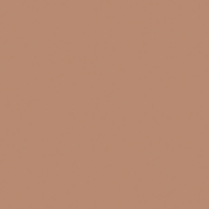 Soft as a cloud, with COVERGIRL Clean Fresh Clean Color Eyeshadow what you see is exactly what you get. Universally flattering, this eyeshadow boasts 3 different finishes that glide effortlessly onto your skin in one swift swipe. The sky is the limit with these matte, metallic and shimmer shades!