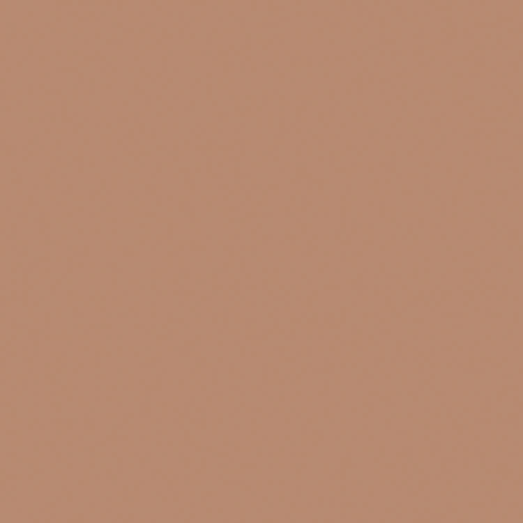 Soft as a cloud, with COVERGIRL Clean Fresh Clean Color Eyeshadow what you see is exactly what you get. Universally flattering, this eyeshadow boasts 3 different finishes that glide effortlessly onto your skin in one swift swipe. The sky is the limit with these matte, metallic and shimmer shades!